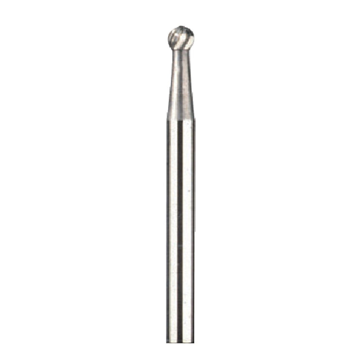 Dremel 1/8 In. Tungsten Carbide Cutting Bit
