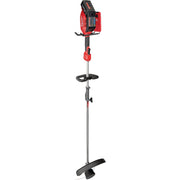 Milwaukee PACKOUT 9 In. Straight Storage Hook