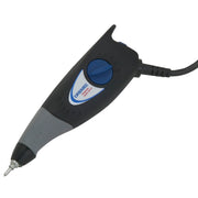 Dremel 115V Corded Electric Engraver