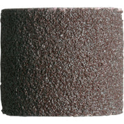 Dremel 1/2 In. 120 Fine Drum Sander Band
