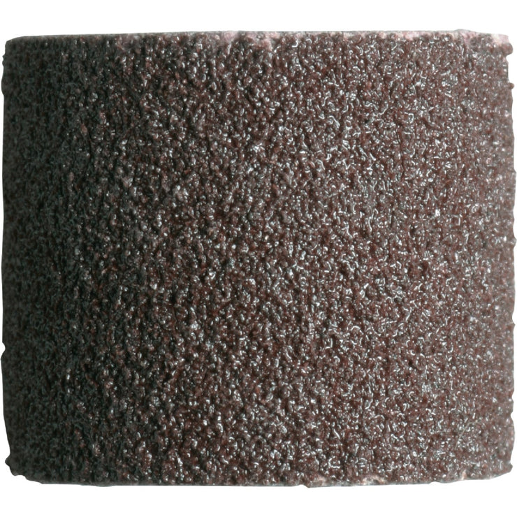 Dremel 1/2 In. 120 Fine Drum Sander Band