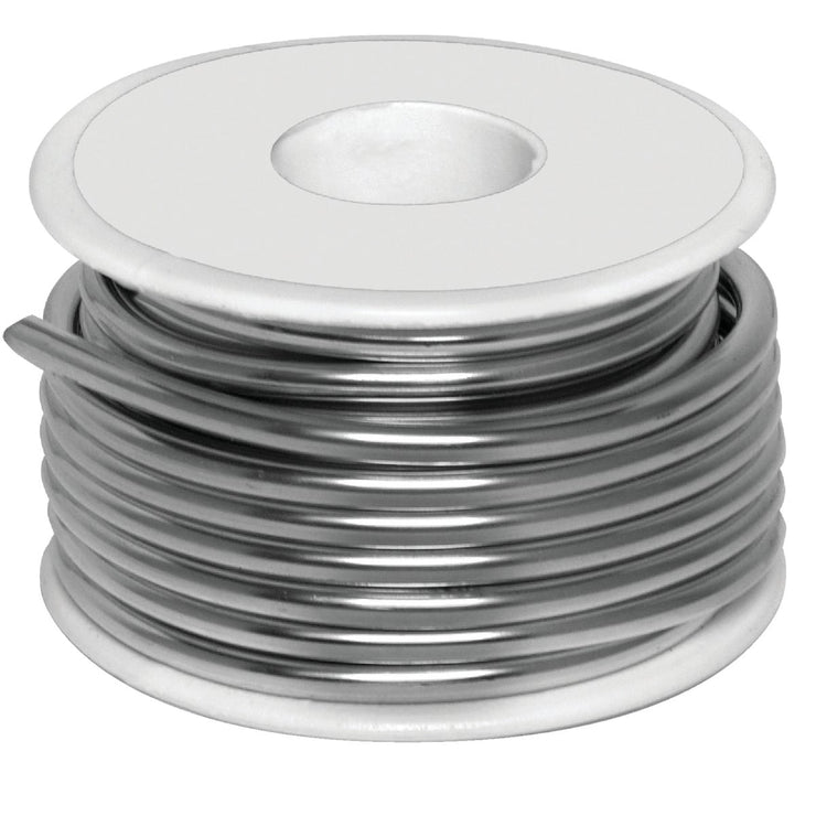 Do it 1/2 lb Rosin 60% Tin, 40% Lead Solder