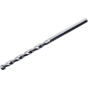 Do it 3/16 In. x 3-3/8 In. Rotary Masonry Drill Bit