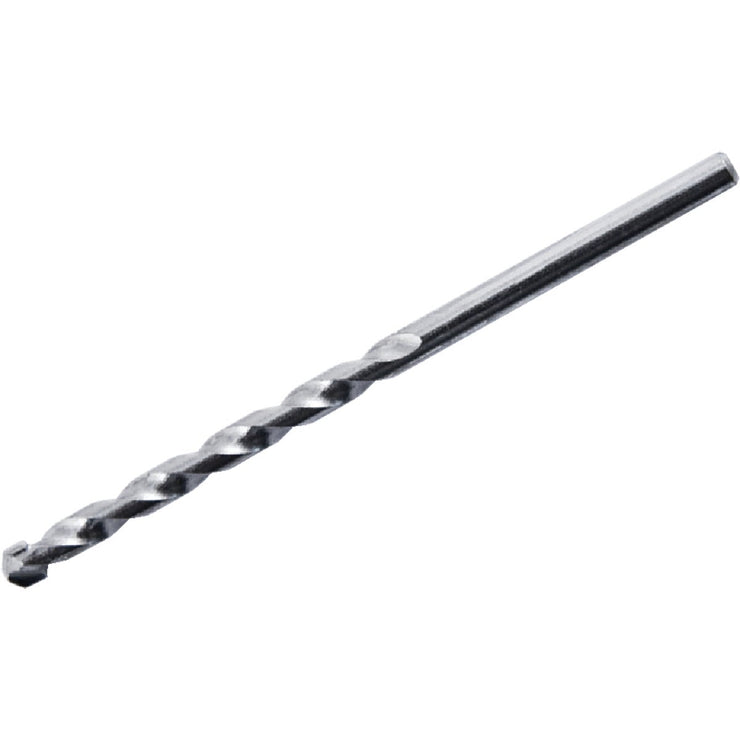 Do it 3/16 In. x 3-3/8 In. Rotary Masonry Drill Bit