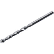 Do it 1/4 In. x 4 In. x 2.Rotary Masonry Drill Bit