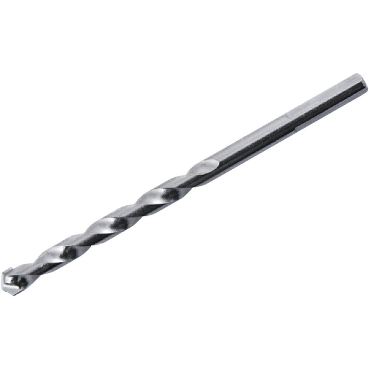 Do it 1/4 In. x 4 In. x 2.Rotary Masonry Drill Bit