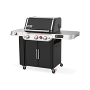 Weber Genesis EPX-335 Natural Gas