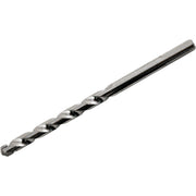 Do it 3/8 In. x 6 In. Rotary Masonry Drill Bit