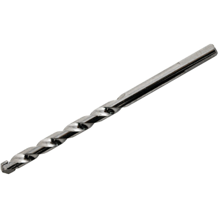 Do it 3/8 In. x 6 In. Rotary Masonry Drill Bit