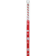 Milwaukee 9/16 In. x 18 In. Ship Auger Bit