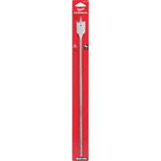 Milwaukee 1 In. x 16 In. Spade Bit
