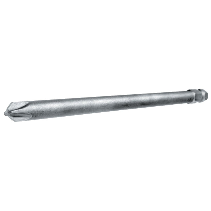Senco DuraSpin 