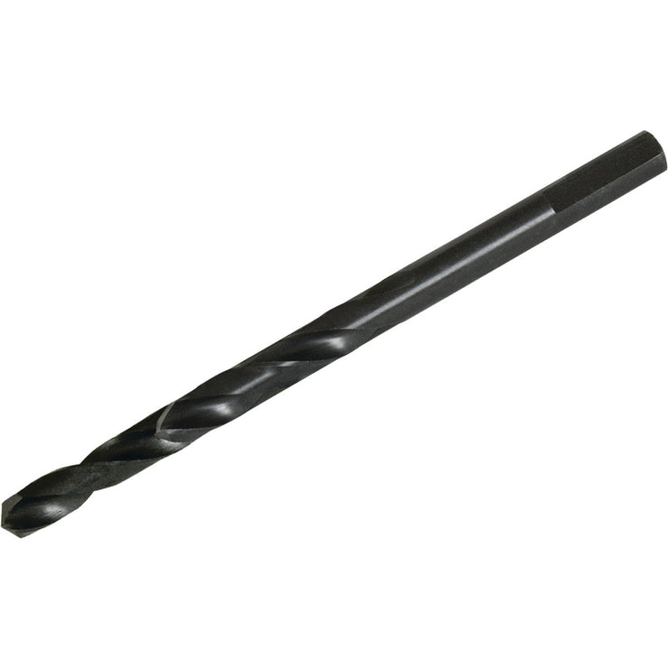Lenox 1/4 In. x 4 In. Standard Pilot Drill Bit