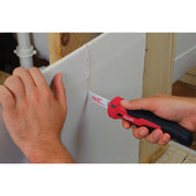 Milwaukee 6 In. Folding Jab Saw