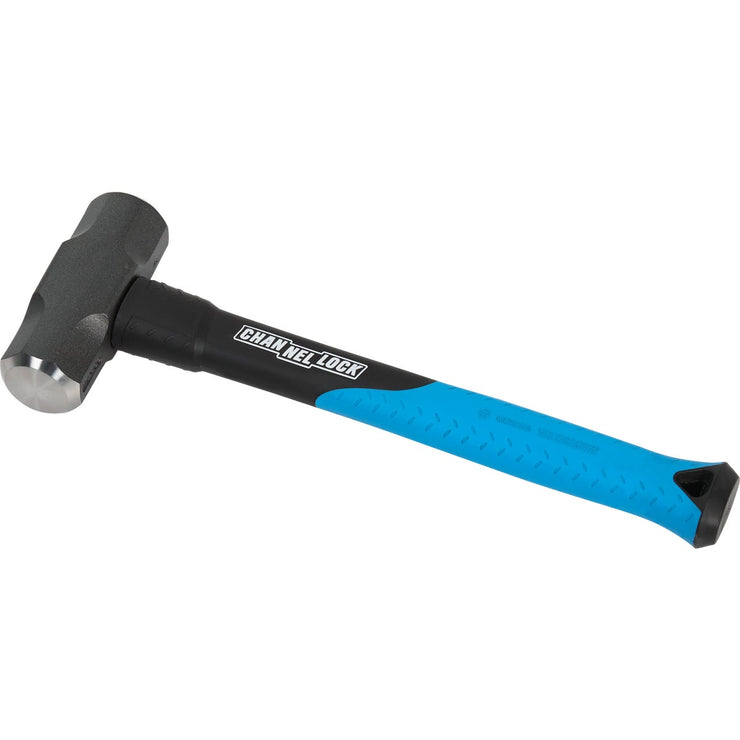 Channellock 4 Lb. Steel Engineer&