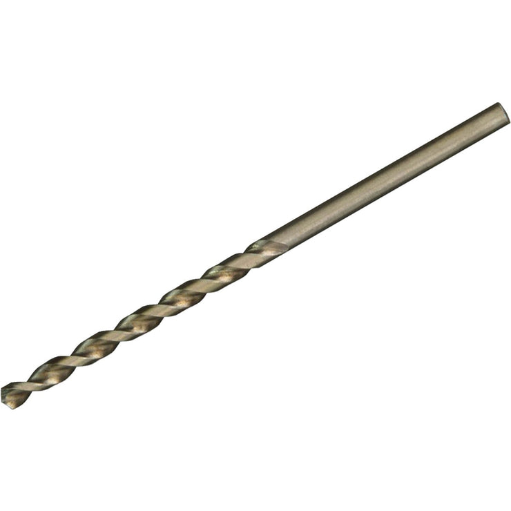 Milwaukee Red Helix 3/8 In. Cobalt Drill Bit