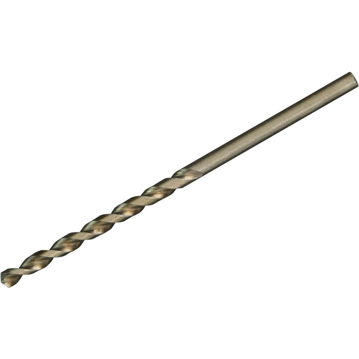 Milwaukee Red Helix 1/8 In. Cobalt Drill Bit