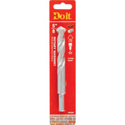 Do it 5/8 In. x 6 In. Rotary Masonry Drill Bit