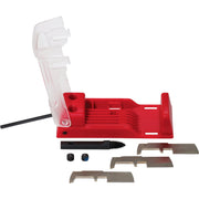Milwaukee 2-9/16 In. Replacement Blade