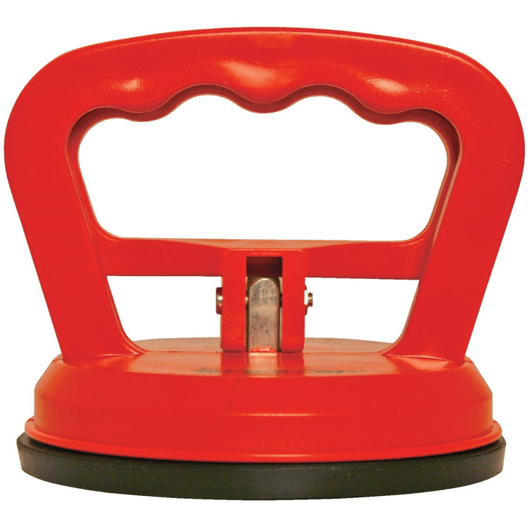 FastCap Single Handle On Demand Portable Handle – Hemlock Hardware