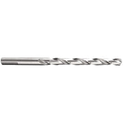 Century Drill & Tool 5/16 In. Tungsten High Speed Steel Quick-Cut Point Brite Drill Bit