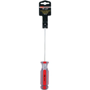 Do it Best #1 x 6 In. Phillips Screwdriver