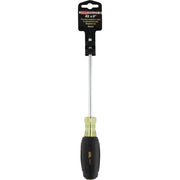 Do it Best #2 x 6 In. Professional Phillips Screwdriver