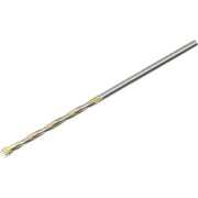 Do it Best 1/4 In. x 6 In. Rotary Percussion Masonry Drill Bit