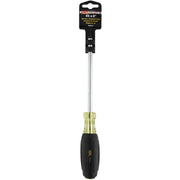 Do it Best #3 x 6 In. Professional Phillips Screwdriver