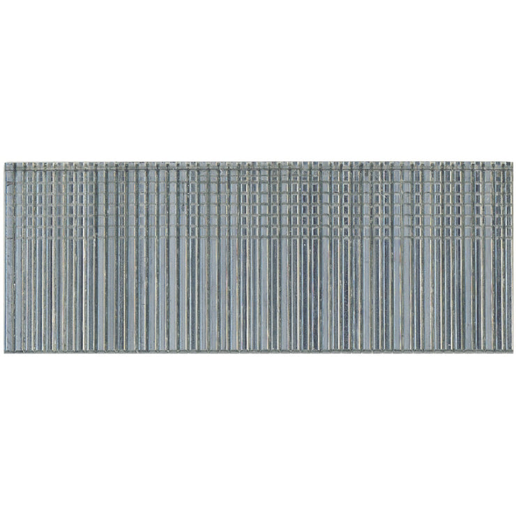 Senco 16-Gauge Galvanized Straight Finish Nail, 2-1/2 In. (2000 Ct.)