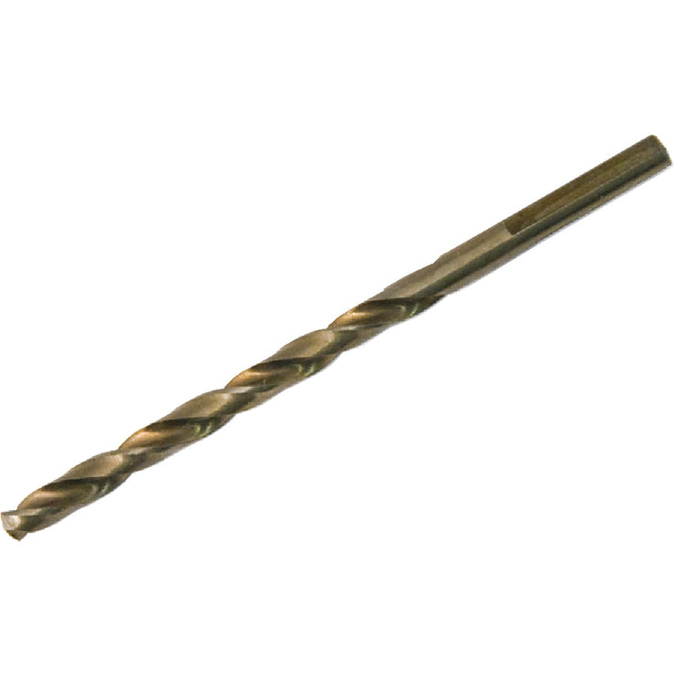 Do it Best 5/64 In. Cobalt Drill Bit