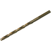 Do it Best 9/64 In. Cobalt Drill Bit