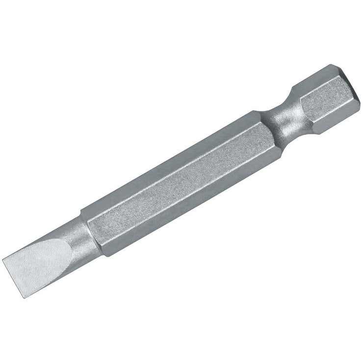 DeWalt Slotted 