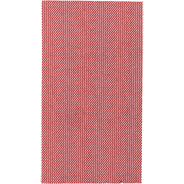 Diablo SandNET 2-3/4 In. x 5 In. 120-Grit Reusable Hand Sander Refill Sheets (10-Pack)