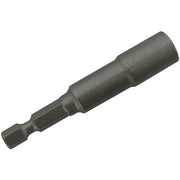 DeWalt 5/16 In. x 2-9/16 In. Magnetic Nutdriver Bit