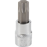 Channellock 3/8 In. Drive T55 6-Point Torx Bit Socket