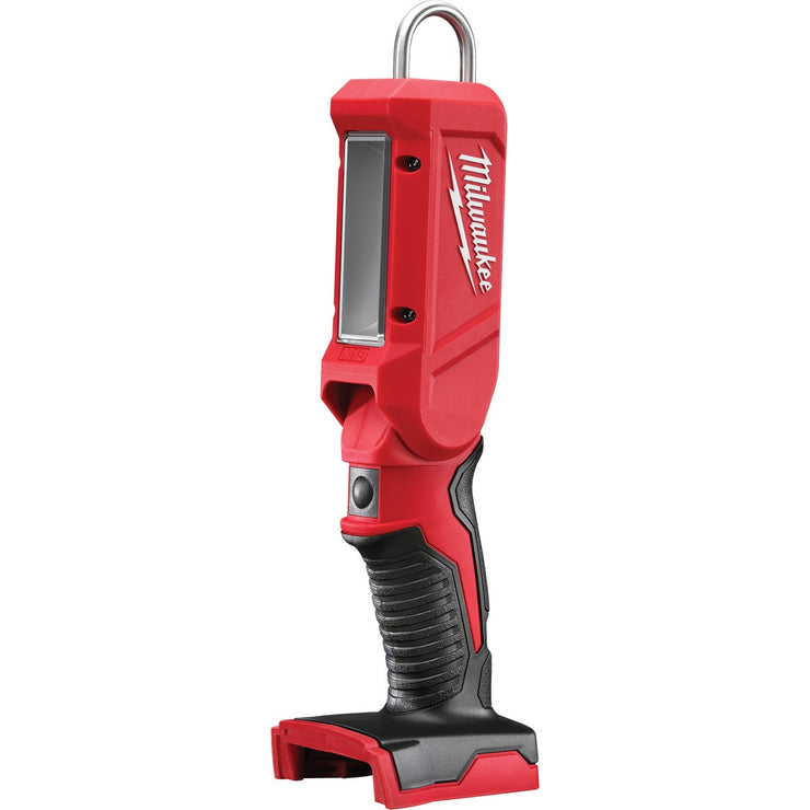 Milwaukee M18 18 Volt Lithium-Ion LED Stick Cordless Work Light (Bare Tool)