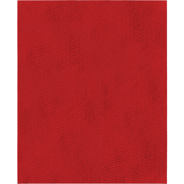 Diablo SandNet 9 In. x 11 In. 80/120/220 Grit Reusable Sandpaper Assortment (5-Pack)