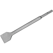 DeWalt SDS Plus 1-1/2 In. x 10 In. Scaling Chisel Bit