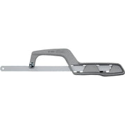Stanley 10 In. Mini-Hack Utility Mini Hacksaw