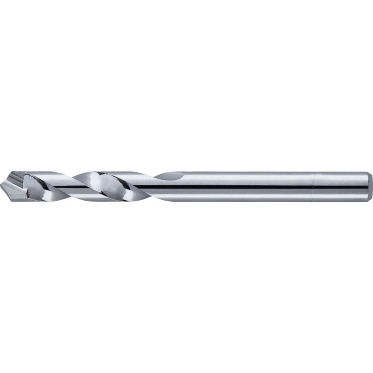 Lenox 3-1/4 In. Carbide Pilot Drill Bit