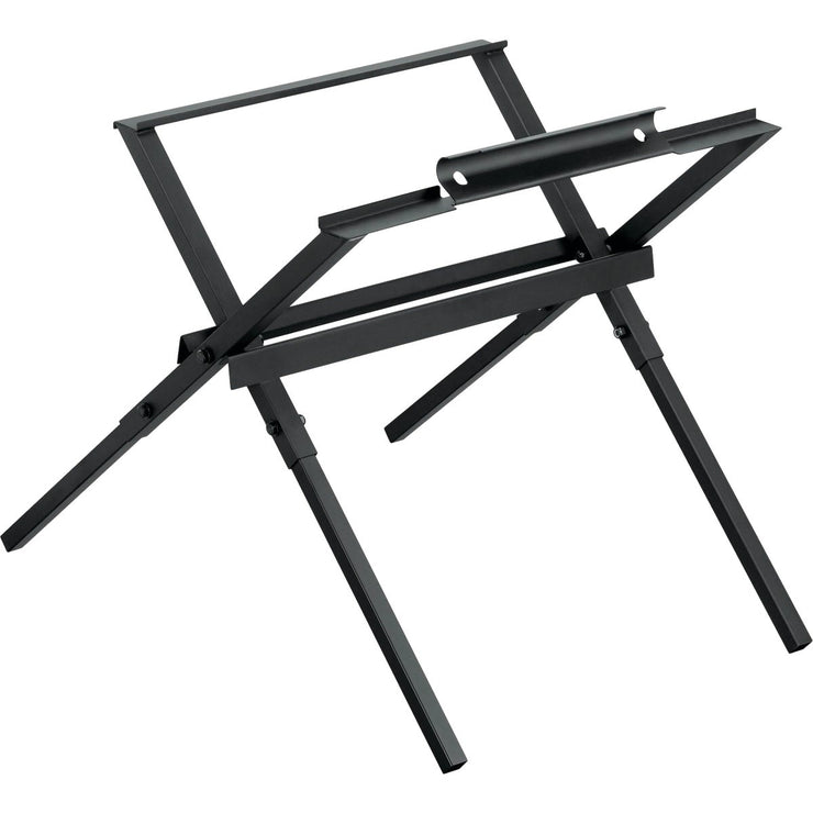 DeWalt Compact Folding Table Saw Stand