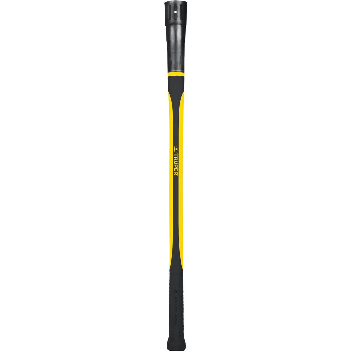 Truper 36 In. Fiberglass Maul, Sledge and Pick Handle – Hemlock Hardware