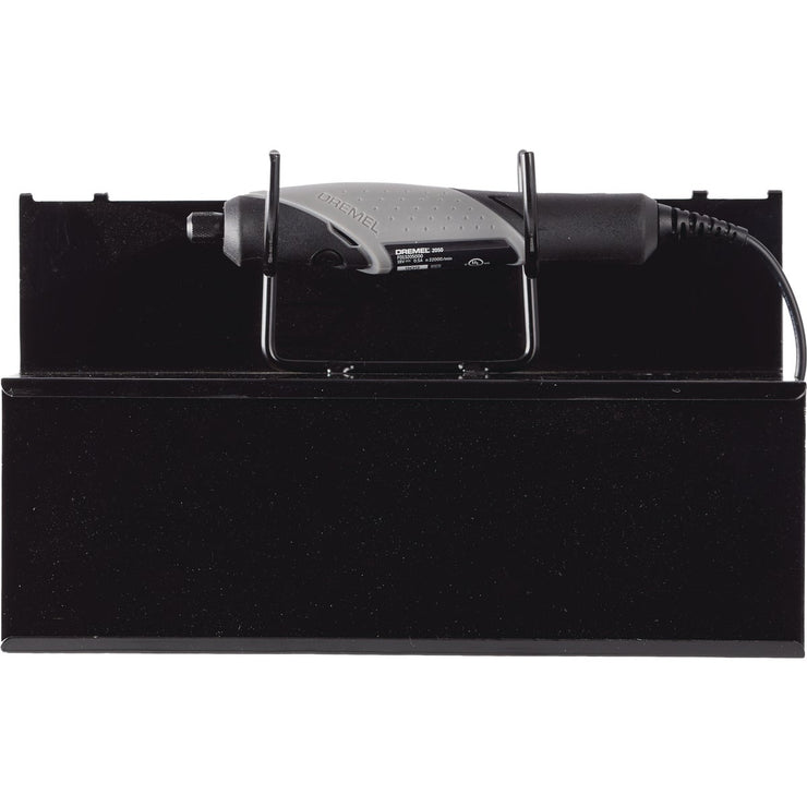Dremel Stylo+ 120-Volt 0.5-Amp Variable Speed Electric Rotary Tool Kit