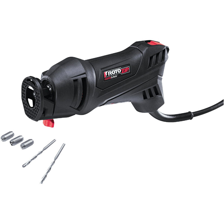 ●R.I.P. 30-4321 Coil Abs Cable Phillips Industries