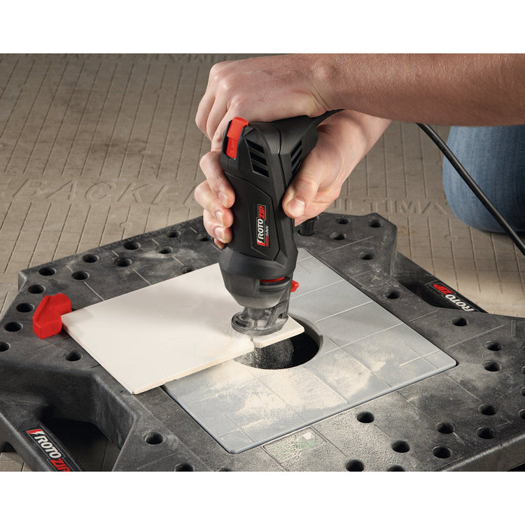 374547_ls2_750x.jpg?v=1651622407