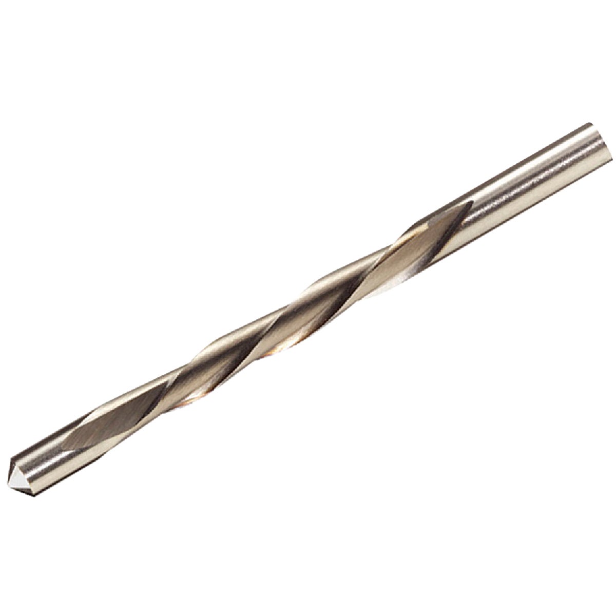 Guidepoint Bit Rotozip 1/8 In. Guidepoint Drywall Bit (8-Pack) – Hemlock Hardware