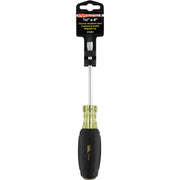 Do it Best 1/4 In. x 4 In. Professional Slotted Screwdriver