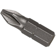 Do it Phillips #2 In. Drywall Screwdriver Bit