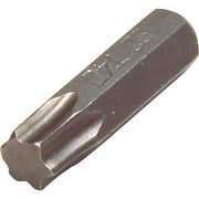 Do it T40 TORX 1 In. Insert Screwdriver Bit
